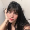 whyaves