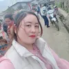 mi.ch.anh.n.bn.e