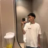 itsmeeeeeethhaaaaaan