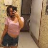 jhoselyn_fernandez