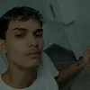 brunohx7