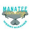 manateelandingretreat