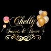 chellysweetsanddecor