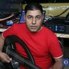 فرقة العبابيد (عماد العبادي)