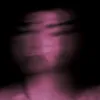 zina._.a