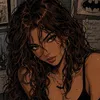 aug_997