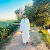 ashrafzakaria08