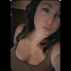 tashalynn04