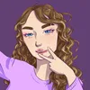 kodiss_