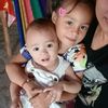 angelesmejia74