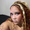 whitneyjones007