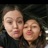 thejadewright91