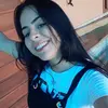 mariaclarafsilva22