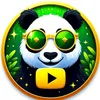 pandacast85