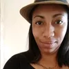 erica.neto3