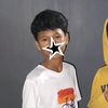 allllanakkkkkbaikk