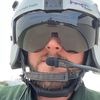 worldsokayestairmedic