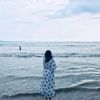 arasyakirr