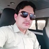 haroon_katozai