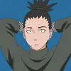 shikamaru_nara200