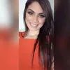eduardamedeiros328