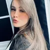 sousathami