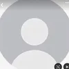 riannaxl_14