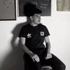 ahmedwahidx