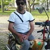 carlos_torino