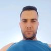 slimane869