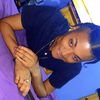 leechin95