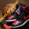 shoes.american.origen