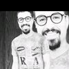 younischamekh5