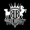rogueroyalty