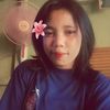 nataa_lia1