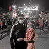 68l1_angel