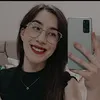 analuisa_cslv