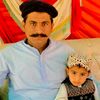 jamait.ali_jigri.rajper