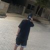 maro_ezz