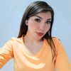 aline_ga