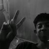 lolylipop2.01