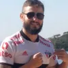 oficialmantovanispfc