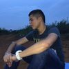 davidcardona114