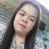 trang130401