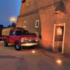 suhail_930