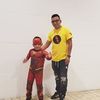 eduardovillaverde0