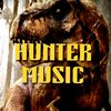 HUNTER MUSIC
