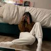 asalah_a7med