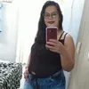 veronicasophia0