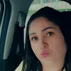 vivianepereira410